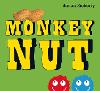 Monkey Nut