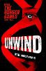 Unwind