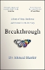 Breakthrough