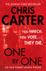 One by One