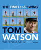 The Timeless Swing