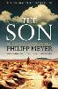 The Son