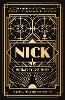 NICK