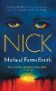 NICK