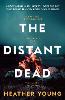 The Distant Dead