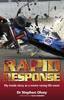 Rapid Response