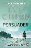 Persuader