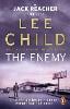 The Enemy