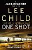 One Shot