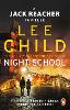 Night School