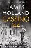 Cassino '44