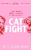 Cat Fight