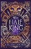 The Half King