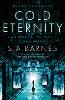 Cold Eternity
