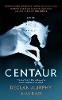 Centaur