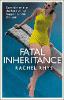 Fatal Inheritance