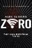 Zero