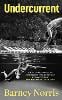 Undercurrent