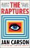 The Raptures