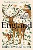 England