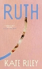 Ruth