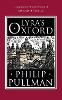 Lyra's Oxford