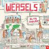Weasels