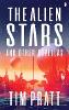 The Alien Stars