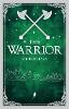 The Warrior