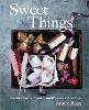 Sweet Things