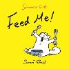 Feed Me!