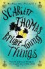 Bright Young Things