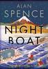 Night Boat