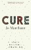 Cure