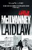 Laidlaw