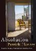 Absolution
