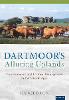 Dartmoor's Alluring Uplands
