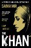 The Khan