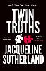 Twin Truths
