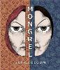 Mongrel