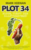 Plot 34