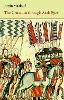 The Crusades Through Arab Eyes