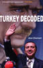 Turkey Decoded