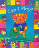 Can I Play