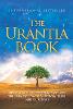 The Urantia Book