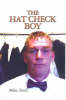 The Hat Check Boy