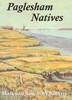 Paglesham Natives