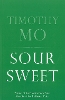 Sour Sweet