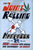 The Joint Rolling Handbook