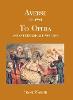 Averse (or two) To Opera